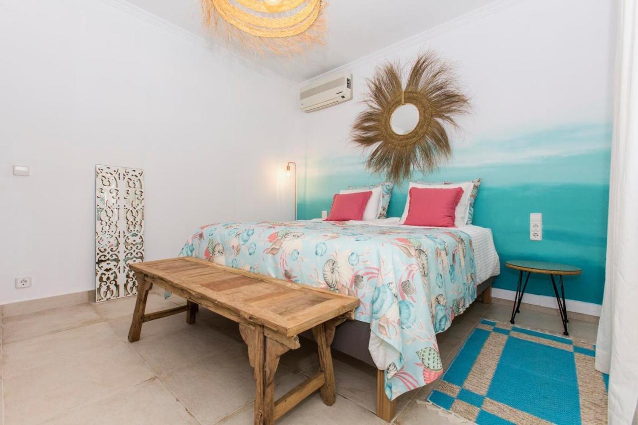 Finca Pepe 2 Ξενοδοχείο Denia Εξωτερικό φωτογραφία