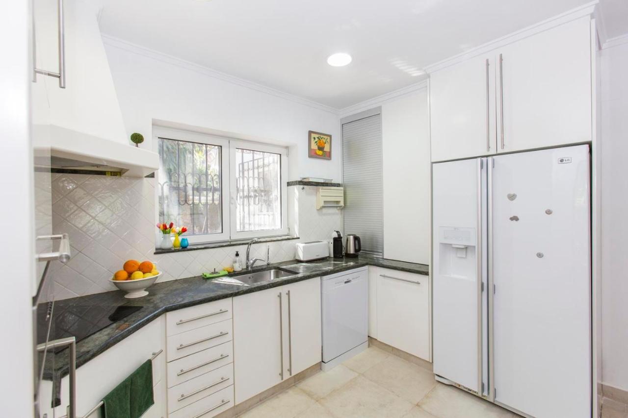 Finca Pepe 2 Ξενοδοχείο Denia Εξωτερικό φωτογραφία